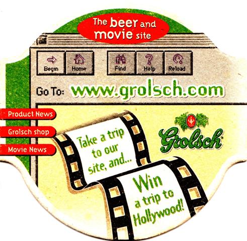 enschede ov-nl grolsch prem quality 1b (sofo200-the bier and movie)